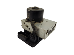 Abs-pump VW Seat Skoda 1J0614217E 1J0907379Q Ate 4546