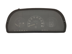Hastighetsmätare Fiat Uno 7695228 60.4601.1 6046011 2630