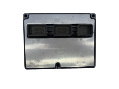 Motorstyrenhet ECU 5M51-12A650-SE 3CGE ESU-131 Ford 53081