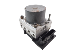 Abs-pump Mitsubishi Colt MN116161 A4544200975 0265800403 1523