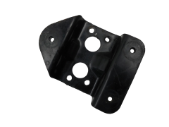 Fäste, Konsol ABS Toyota Yaris 2 89541-0D060