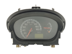 Hastighetsmätare Fiat Seicento 735270336 6063449916 27254
