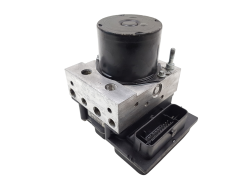 Abs-pump VW Polo 6R0614517AN 0265239065 0265955030 1447