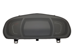 Hastighetsmätare Renault Scenic 4 248100665R 7779