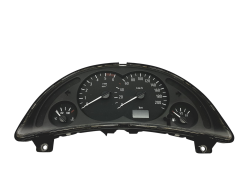 Varvräknare Opel Corsa C 13173347WA 110008988026 51025