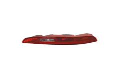 Lampa Höger Gör Audi Q3 8U0945096 99451791202 DPA