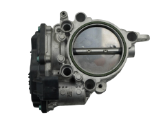 Spjällhusventil BMW 13.54- 8623324 A2C15022500