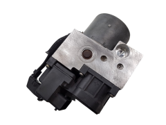 Abs-pump Opel Corsa C 09127108 0265216478 0273004227 2162