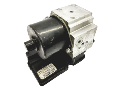 Abs-pump Fiat Marea 46558579 13216604 S108196007K 60229