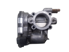 Spjällhusventil Opel 9157512 0280750044 1.0 1.2 1747