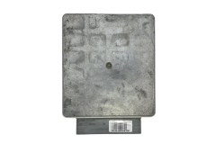 Styrenhet 1S4F-12A650-AC CLUE DPC-638 Ford Visteon 55887