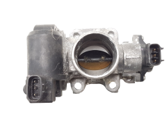 Spjällhusventil Toyota 192300-2010 26100-0N010 Denso 1891