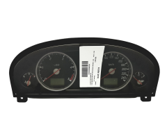 Varvräknare Ford Mondeo 3S7T-10849-JE 3S7T10849JE 58241