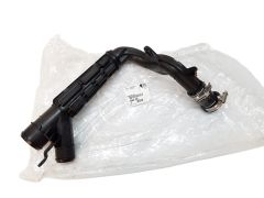 Luftslang Original Jumpy Expert Scudo 2.0 HDI 0382RS