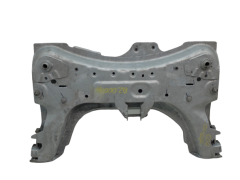Fjädringsram Renault Clio 4 544017758R 544017281R 1,5 DCI
