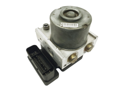 Abs-pump VW Golf 1K0614117F 1K0907379N Ate 66670
