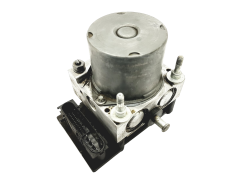 Abs-pump Fiat Stilo 51778818 0265800560 Bosch 39566