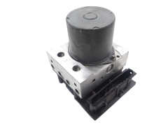 Abs-pump Mercedes A0064310812 0265950618 0265235225 1785