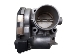 Spjällhusventil Fiat Lancia 0280750042 1.2B Bosch 3001
