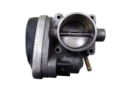 Spjällhusventil Mini 1354 7509043 -02 408.238/623/002 2627
