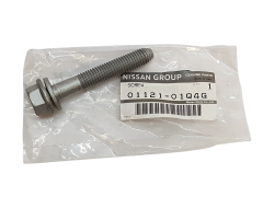Bult Renault Nissan 0112101Q4G 7703602221 Original