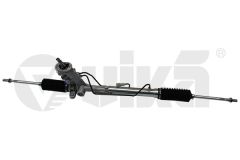 Styrväxel 6R1423055 44231677401 VW Seat Skoda Vika