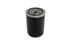 Oljefilter 068115561F B10431 VW Audi Seat Skoda Borsehung
