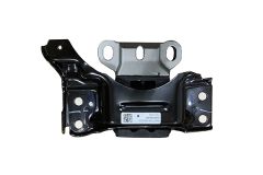 Motorupphängning 2Q0199555AB B10987 VW Audi Seat Skoda Borsehung