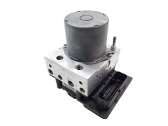 Abs-pump Audi A4 8E0614517BF 0265950474 0265234336 1497