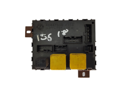 Säkringsbox Alfa Romeo 46447809 Delphi 19944