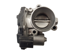Spjällhusventil Ford CM5G-9F991-GA 1.0 EcoBoost FoMoCo 0km