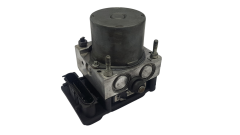 Abs-pump Peugeot 307 9651873780 0265800390 0265231476 1581