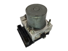 Abs-pump PSA 9649988180 0265234458 0265950558 Bosch
