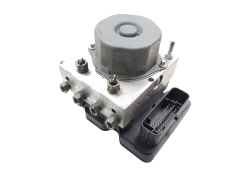 Abs-pump Renault Captur 476601203R 0265956403 476607745R 1191