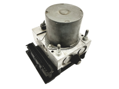 Abs-pump Citroen Peugeot 9649458080 0265950368 0265234140 60275