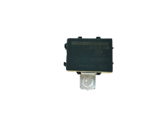 Styrenhet 95400-1C500 0682 97RI-000008 Hyundai KIA 31141