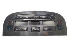 Värmereglerenhet Peugeot 607 96295526ZL 664210R 69400001