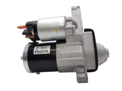 Startmotor Renault Dacia 233006662R M000TD2572 12V 1.3 TCe 0km 1105