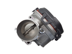 Spjällhusventil 9807238580 V29039645 PSA Ford 1.6 HDI 2864