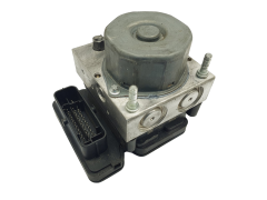 Abs-pump Renault Dacia 476605492R A 0265956285 Bosch 62127