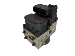 Abs-pump Honda Civic 11000041690 0265216895 Bosch 4342
