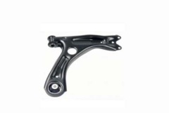 Länkarm Höger 1S0407152 44071190801 VW Seat Skoda Vika