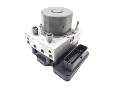 Abs-pump Nissan Qashqai 2 47660HV00E 0265956487