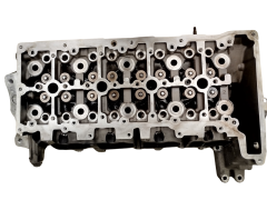 Topplock BMW 211752101 85802630401 2.0 16V B47C20B