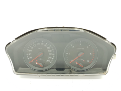 Varvräknare Volvo V50 31254776 69199-420T 26478