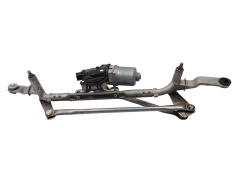 Torkarmekanik Suzuki Celerio 38110-84M01 AE159300-6432