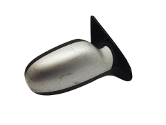 Backspegel Höger Volvo V70 2 3004630 015463 7 Pin