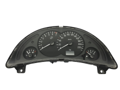 Varvräknare Opel Corsa C 09166814FL 110008988009 40038