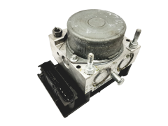 Abs-pump Renault Clio 3 8200747140 0265800559 0265232077 60339