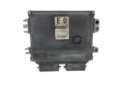 Styrenhet 33920-72K0 0 MB112300-82621 M13 Suzuki Denso 49850